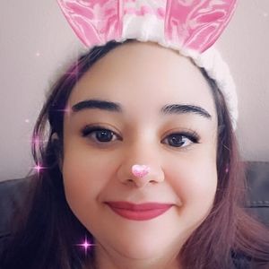 Meet your Posher, Jesseca